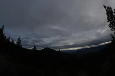 DSC_0082 (Large).JPG